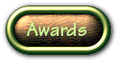 collection de bouton 06 - awards